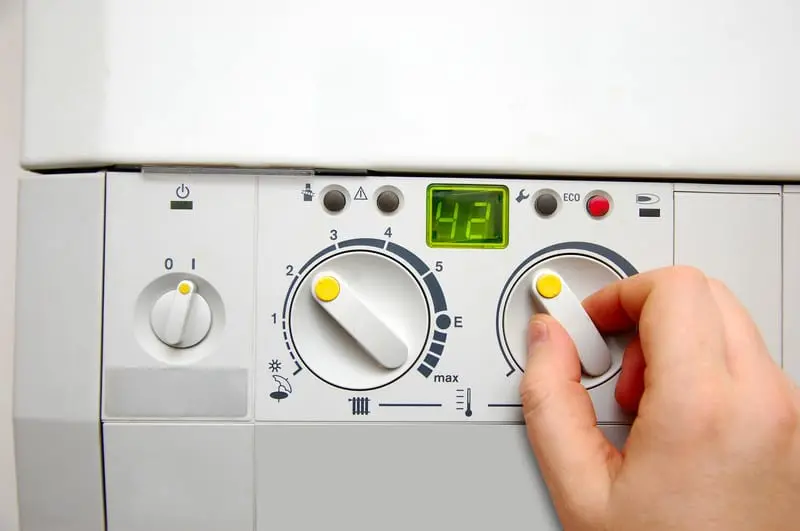 کدهای-خطای-پکیج-بوتان-راهنمای-کامل-عیب-یابی-و-رفع-ارورهای-پکیج-زودسرویس-اسفند-۱۴۰۳
